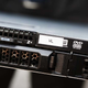 Illustration for article titled The WikiLeaks Server That Hosted Cablegate Is for Sale on eBay